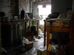 Picture 367